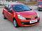 Renault Clio 1.2 i, R