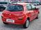 Renault Clio 1.2 i, R