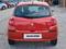 Renault Clio 1.2 i, R