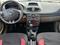 Renault Clio 1.2 i, R