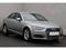 Audi A4 2.0 TDI, R