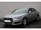 Audi A4 2.0 TDI, R