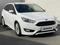 Ford Focus 2.0 TDCi Serv.kniha