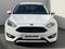 Ford Focus 2.0 TDCi Serv.kniha