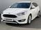 Ford Focus 2.0 TDCi Serv.kniha