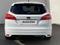 Ford Focus 2.0 TDCi Serv.kniha