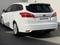 Ford Focus 2.0 TDCi Serv.kniha