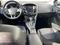 Ford Focus 2.0 TDCi Serv.kniha