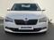 koda Superb III 2.0 TDi, R