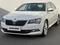 koda Superb III 2.0 TDi, R