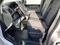 Prodm Volkswagen Transporter 2.0 TDi, R