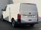 Prodm Volkswagen Transporter 2.0 TDi, R