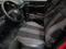 Volkswagen Sharan 2.0 TDi