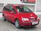 Volkswagen Sharan 2.0 TDi