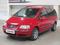 Volkswagen Sharan 2.0 TDi