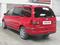 Volkswagen Sharan 2.0 TDi