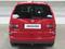 Volkswagen Sharan 2.0 TDi