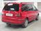 Volkswagen Sharan 2.0 TDi