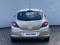 Opel Corsa 1.2 i