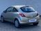 Opel Corsa 1.2 i