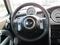 Mini Cooper 1.6 i