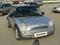 Mini Cooper 1.6 i