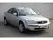 Ford Mondeo 1.8 16 V