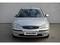 Ford Mondeo 1.8 16 V