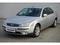 Ford Mondeo 1.8 16 V