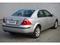 Ford Mondeo 1.8 16 V