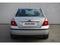 Ford Mondeo 1.8 16 V