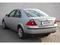 Ford Mondeo 1.8 16 V