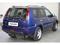 Fotografie vozidla Nissan X-Trail 2.2 dCi