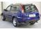 Prodm Nissan X-Trail 2.2 dCi