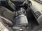 Prodm Volkswagen Golf 2.0 TDI, R