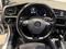 Prodm Volkswagen Golf 2.0 TDI, R