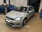 Volkswagen Golf 2.0 TDI, R