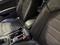 Prodm Volkswagen Golf 2.0 TDI, R