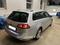 Volkswagen Golf 2.0 TDI, R