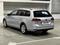 Prodm Volkswagen Golf 2.0 TDI, R