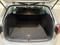 Prodm Volkswagen Golf 2.0 TDI, R