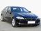 BMW 5 3.0 d