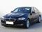 BMW 5 3.0 d