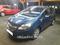 Opel Meriva 1.4, R