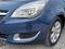 Opel Meriva 1.4 i, R