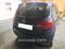 Opel Meriva 1.4, R