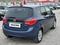 Opel Meriva 1.4 i, R