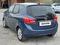 Opel Meriva 1.4 i, R