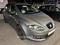 Seat Altea 1.4 TSi, R