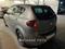 Seat Altea 1.4 TSi, R